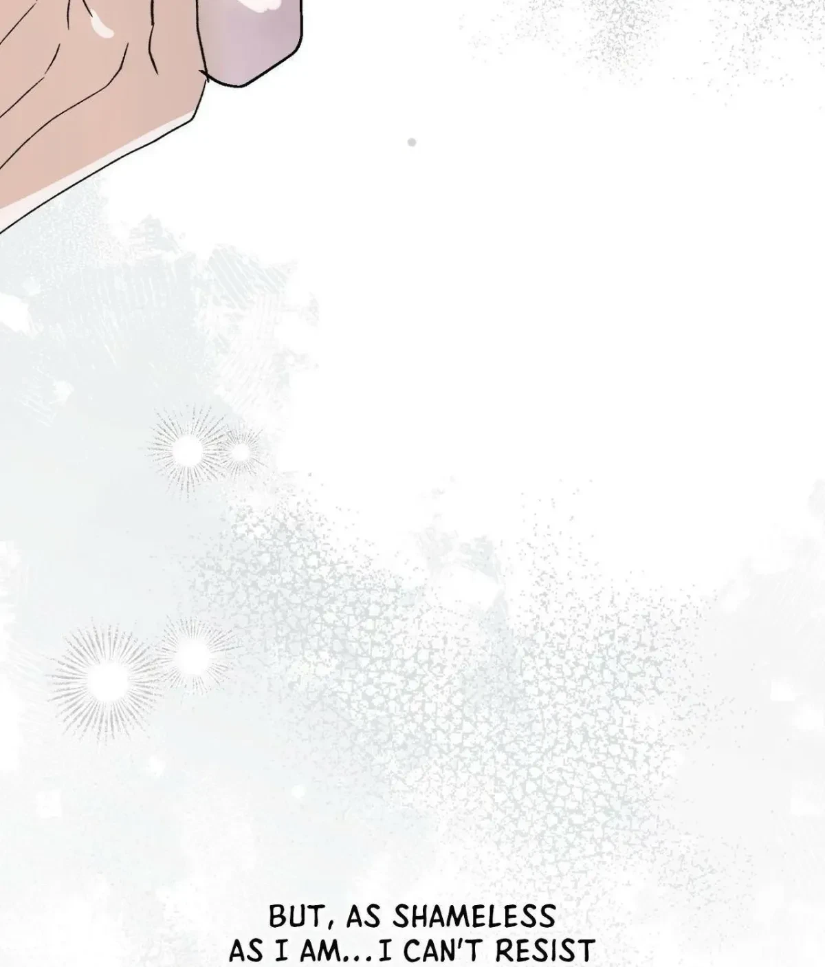 Chapter 21, page 170