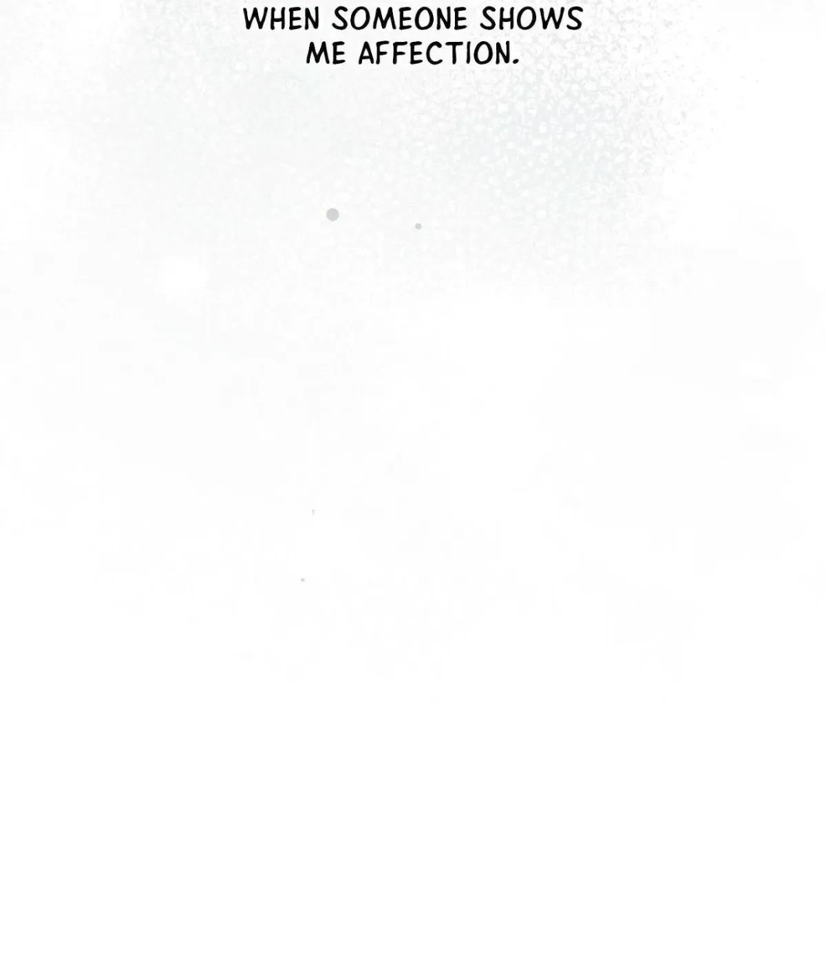 Chapter 21, page 171