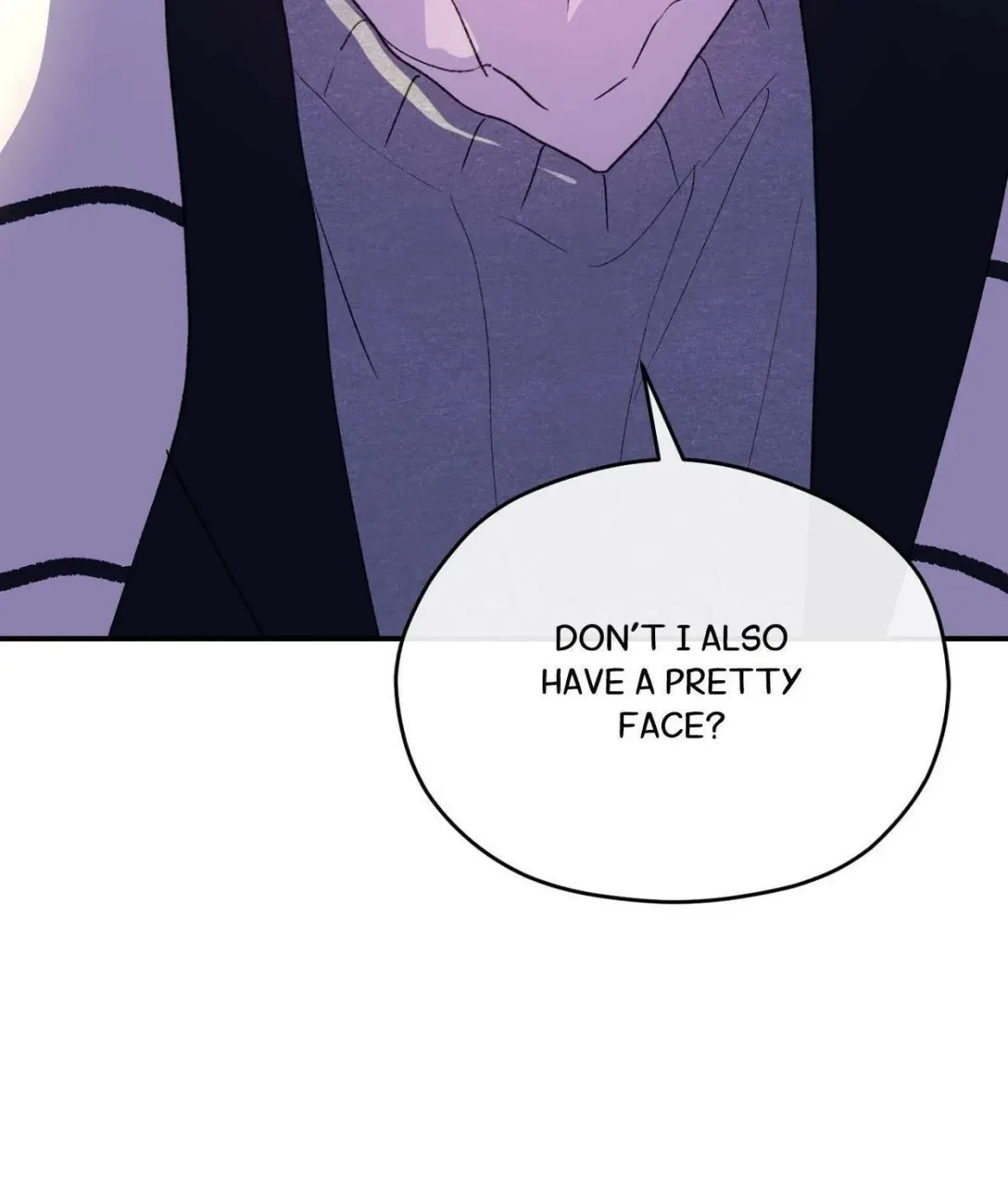 Chapter 21, page 18