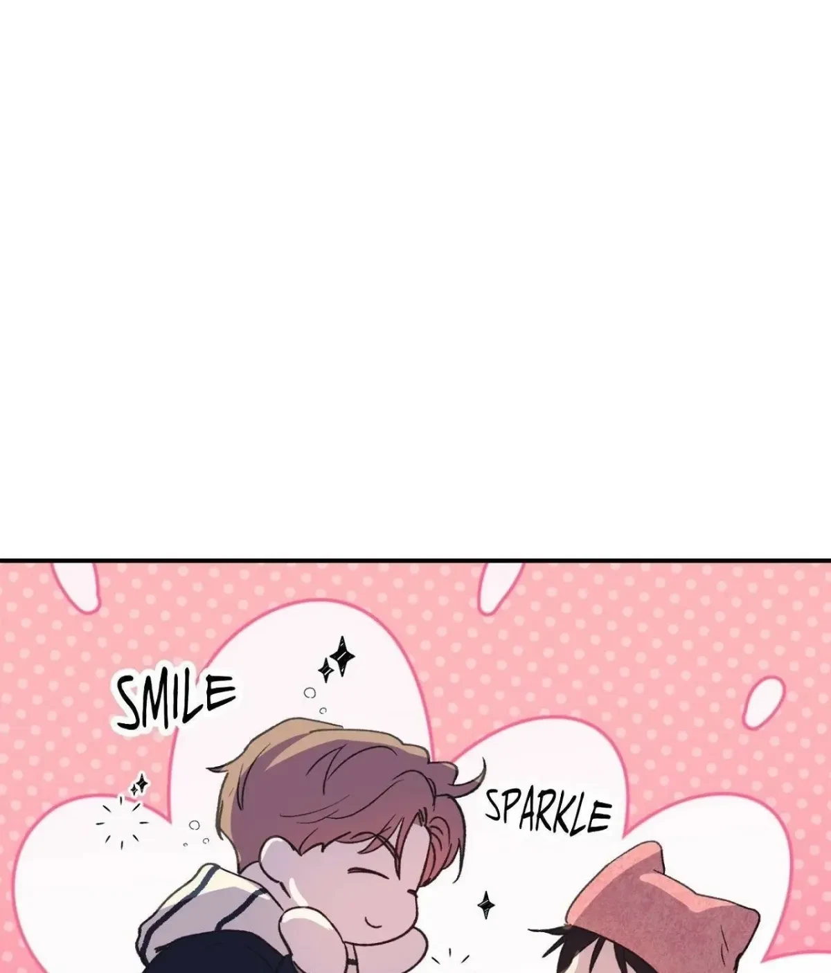 Chapter 21, page 19