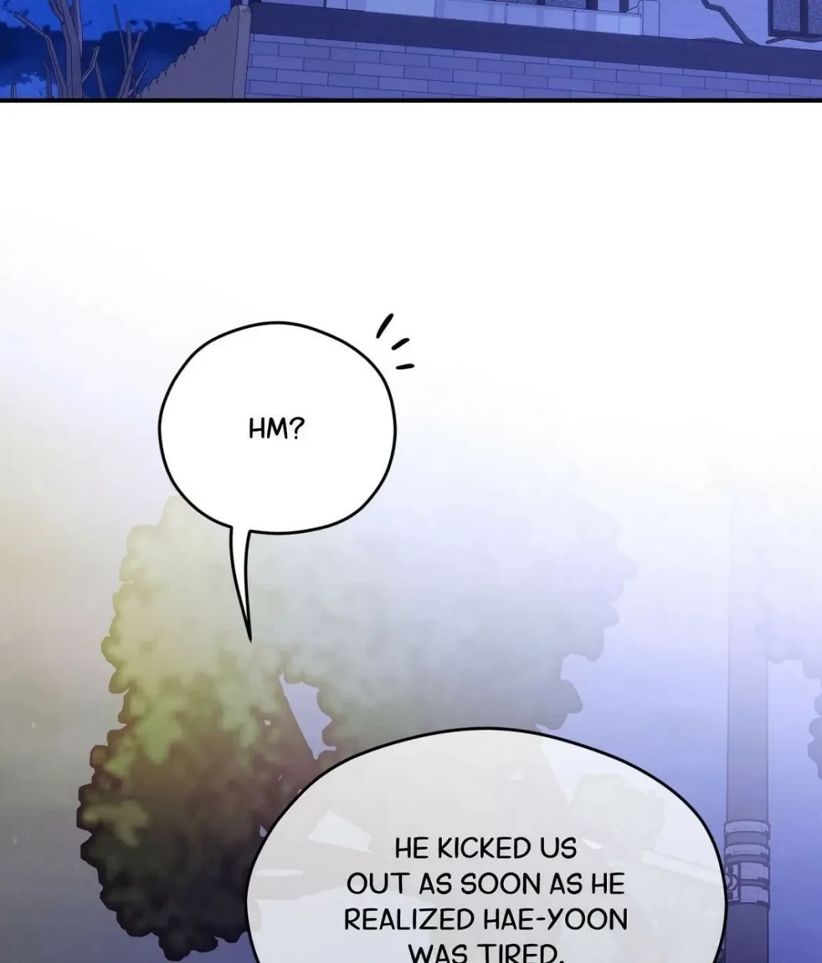 Chapter 21, page 2