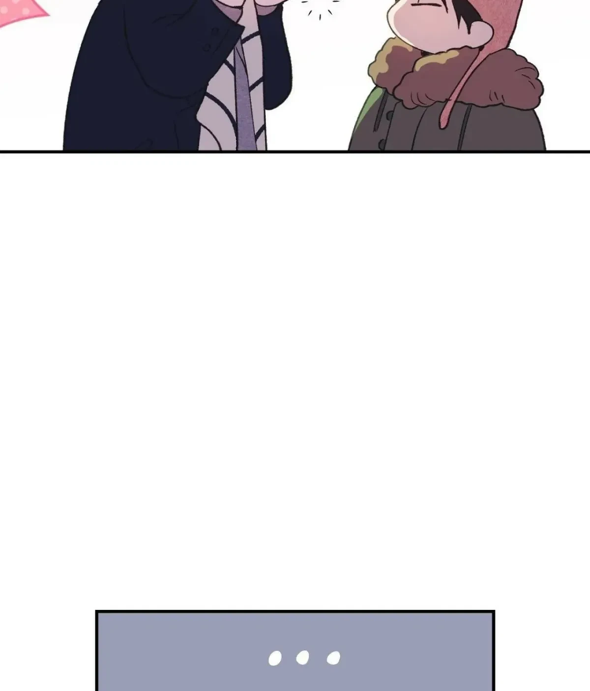 Chapter 21, page 20