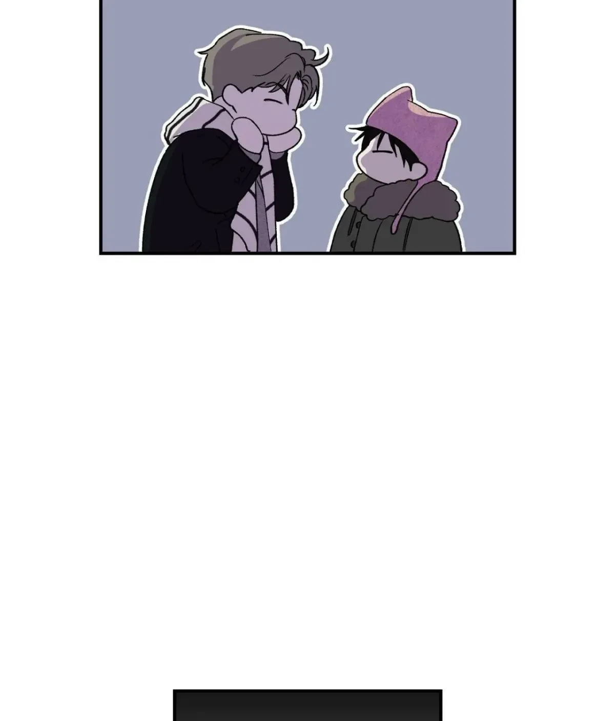 Chapter 21, page 21