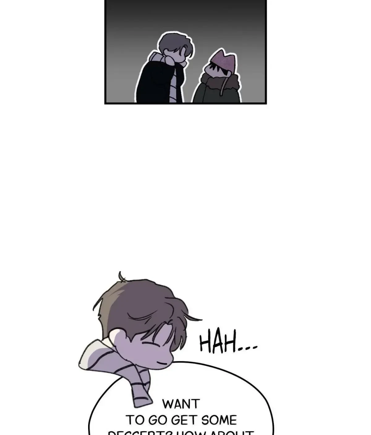Chapter 21, page 22