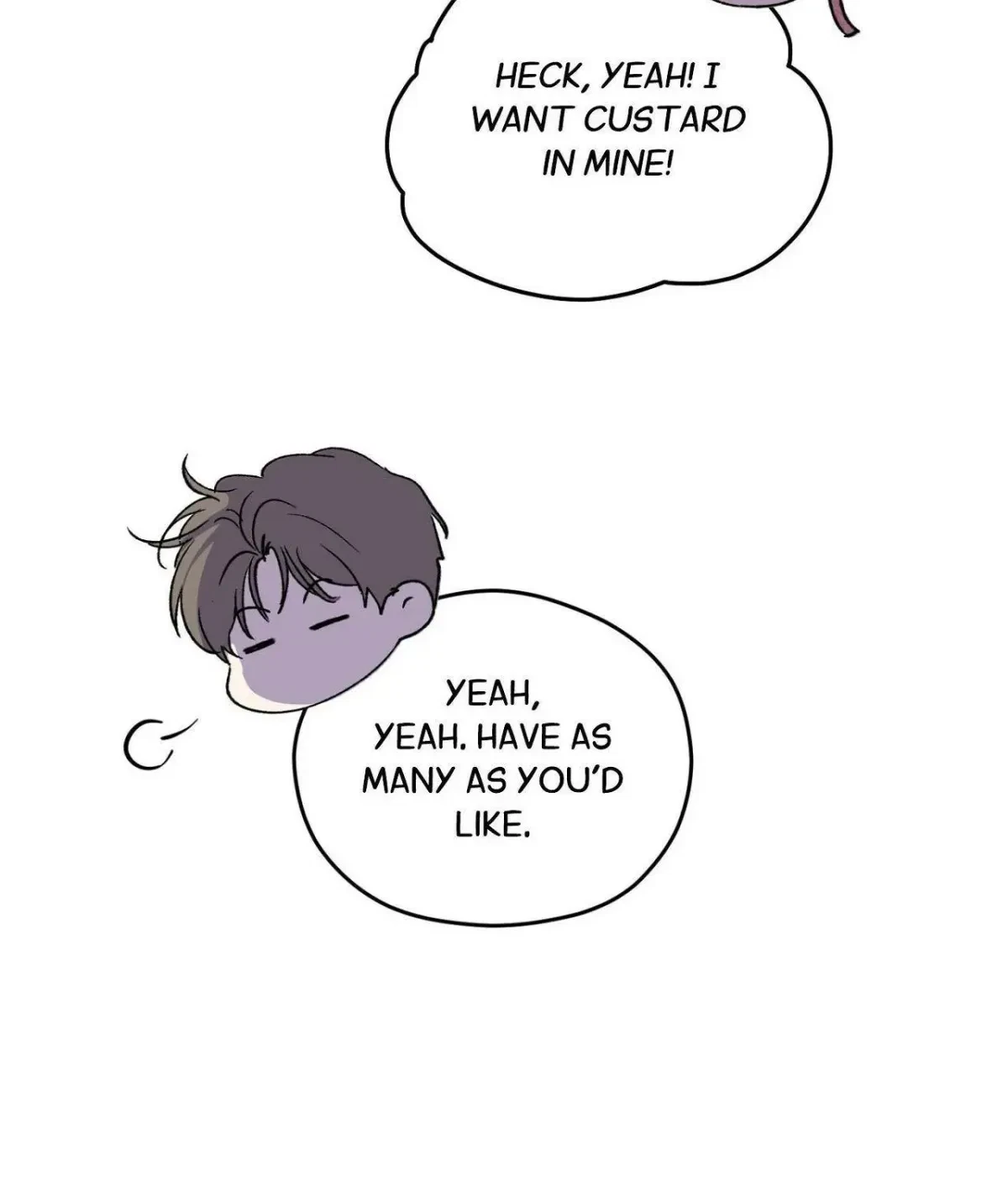 Chapter 21, page 24
