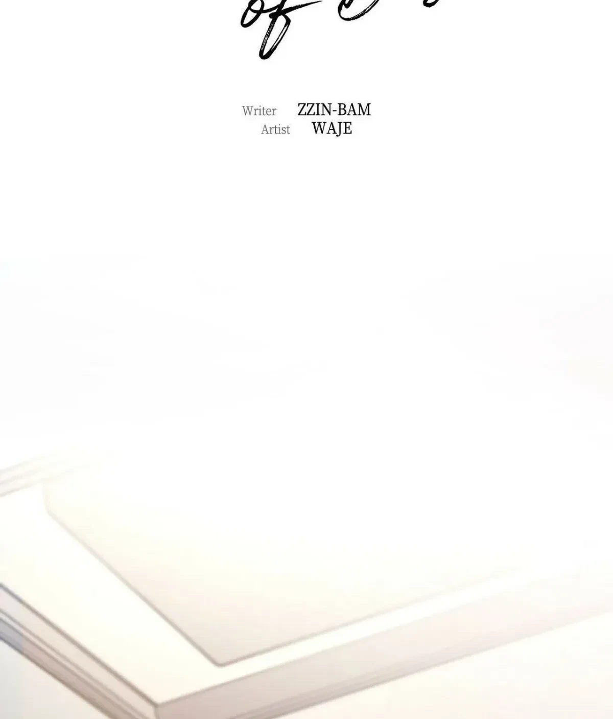 Chapter 21, page 28