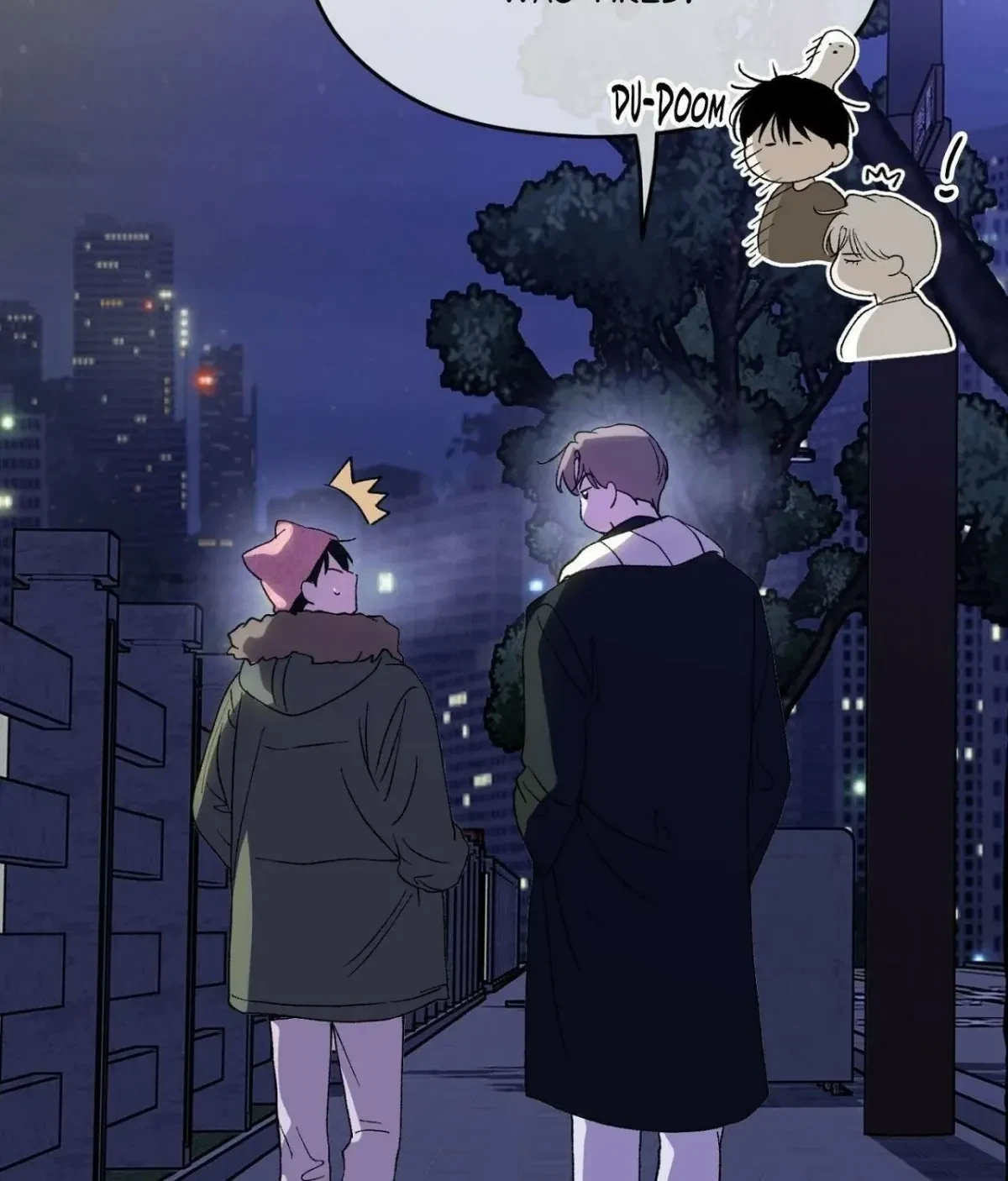 Chapter 21, page 3