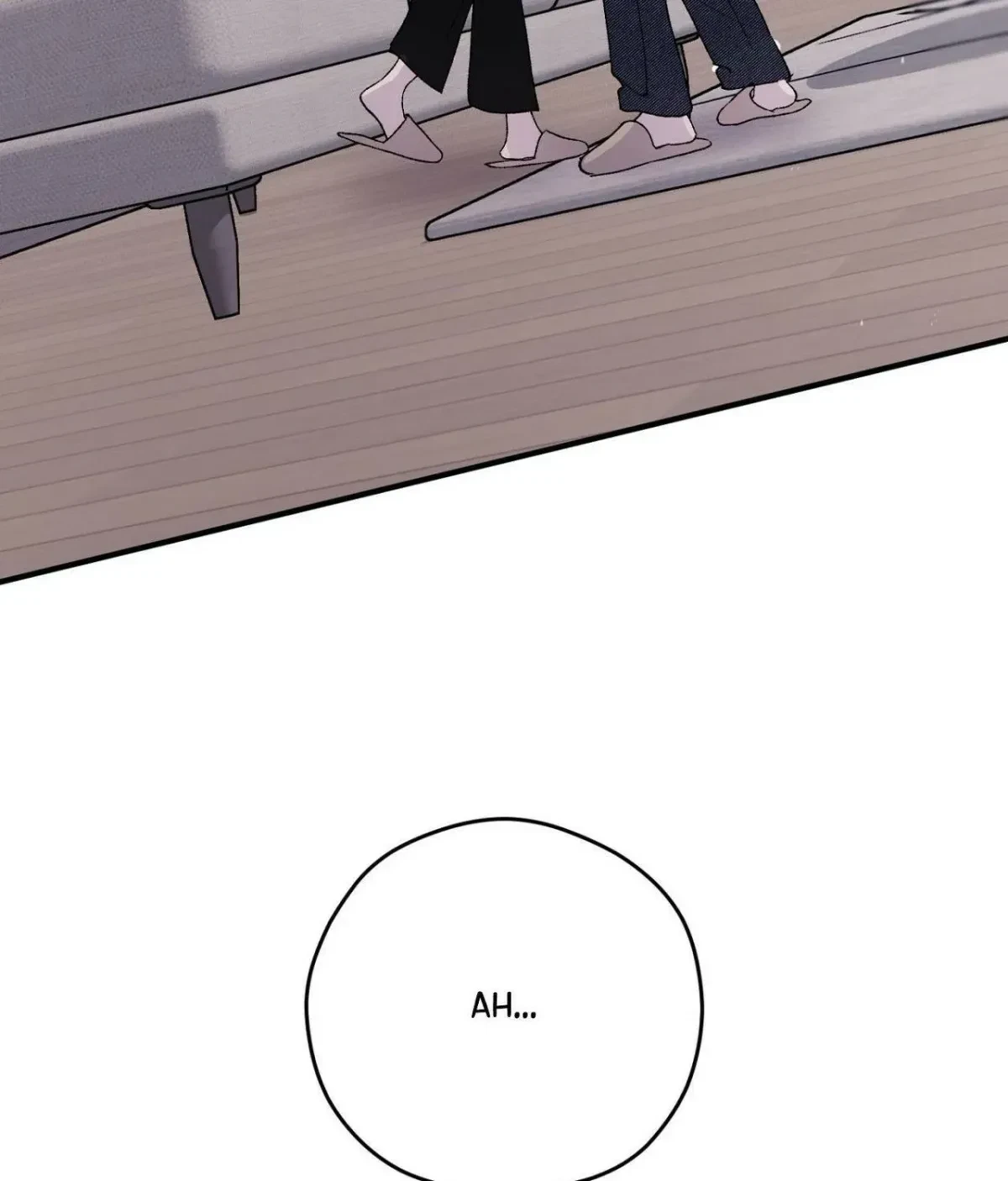 Chapter 21, page 30