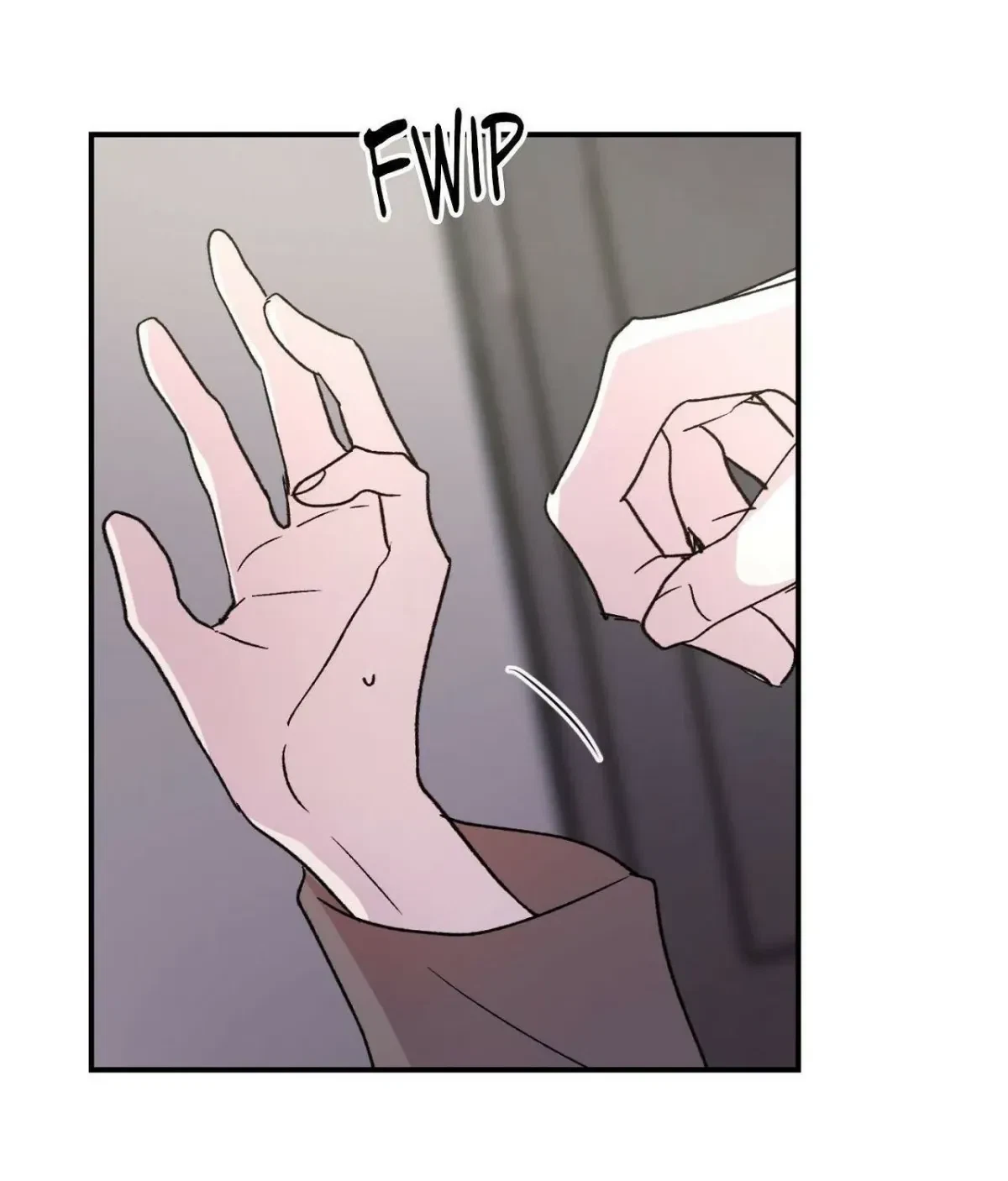 Chapter 21, page 32