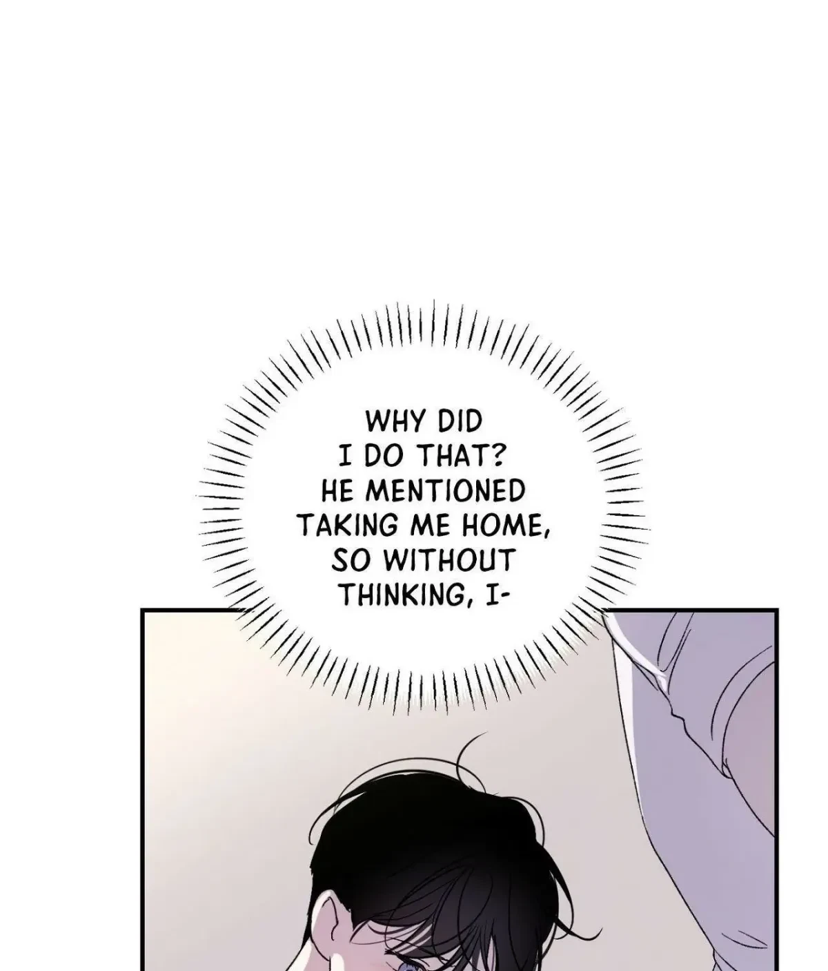 Chapter 21, page 33
