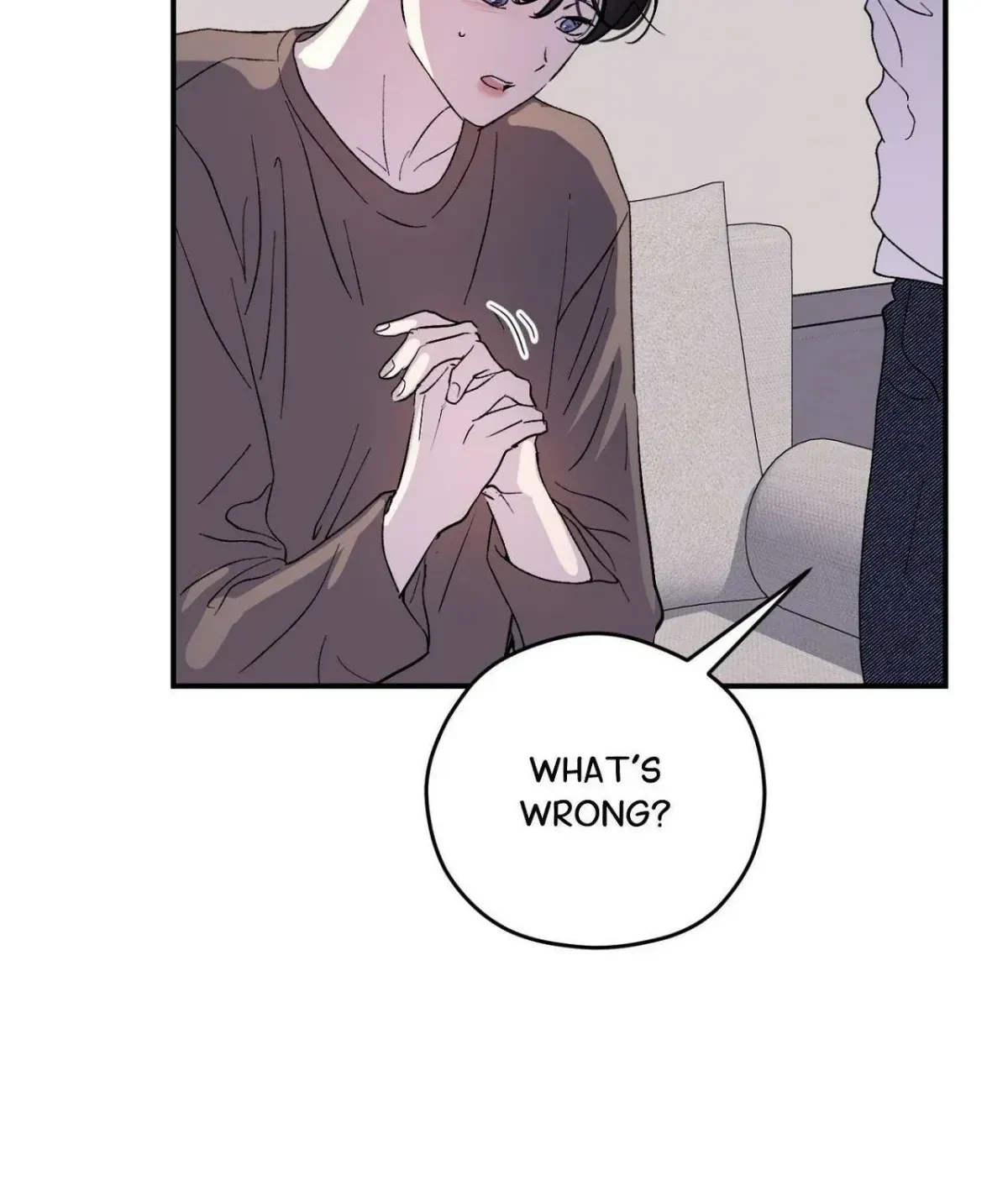 Chapter 21, page 34