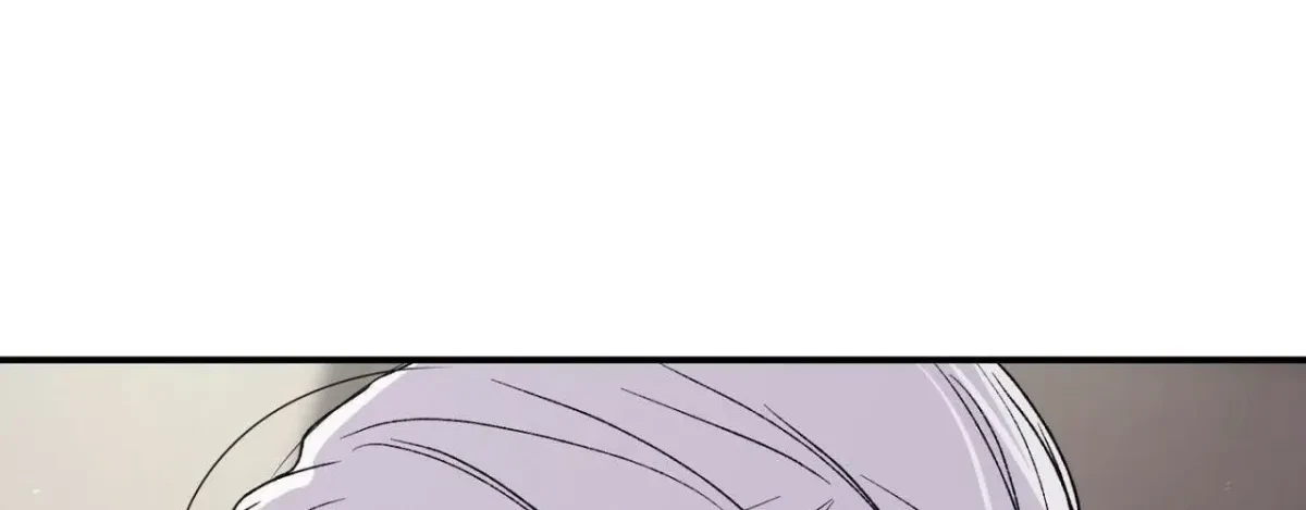 Chapter 21, page 35