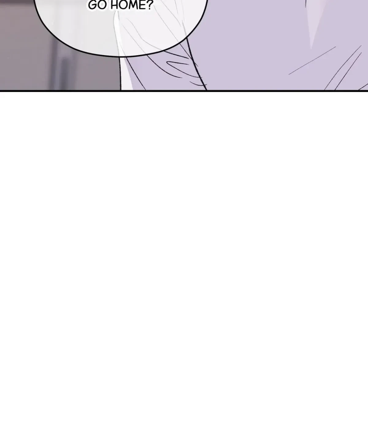 Chapter 21, page 37