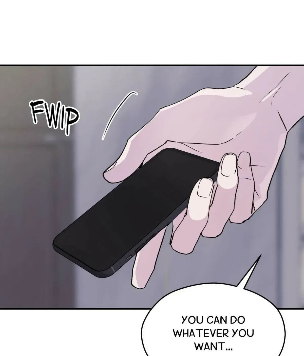 Chapter 21, page 38