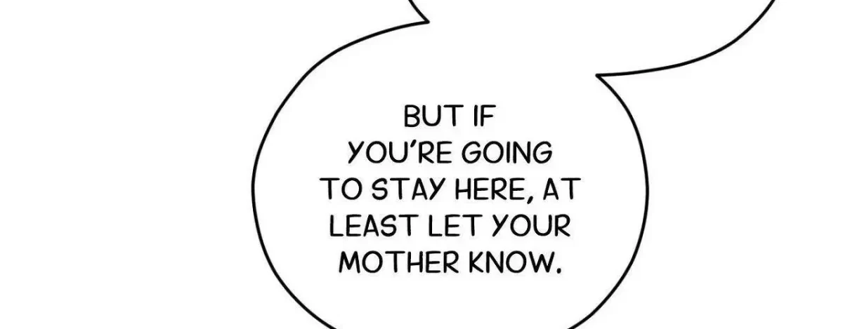 Chapter 21, page 39