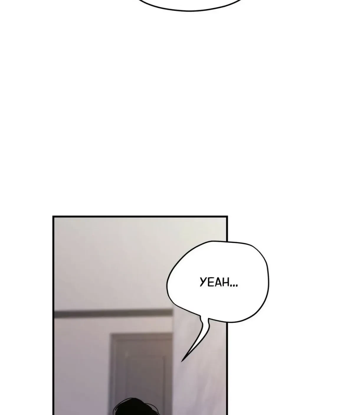 Chapter 21, page 40