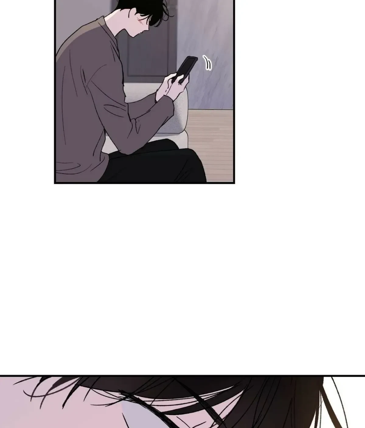 Chapter 21, page 41