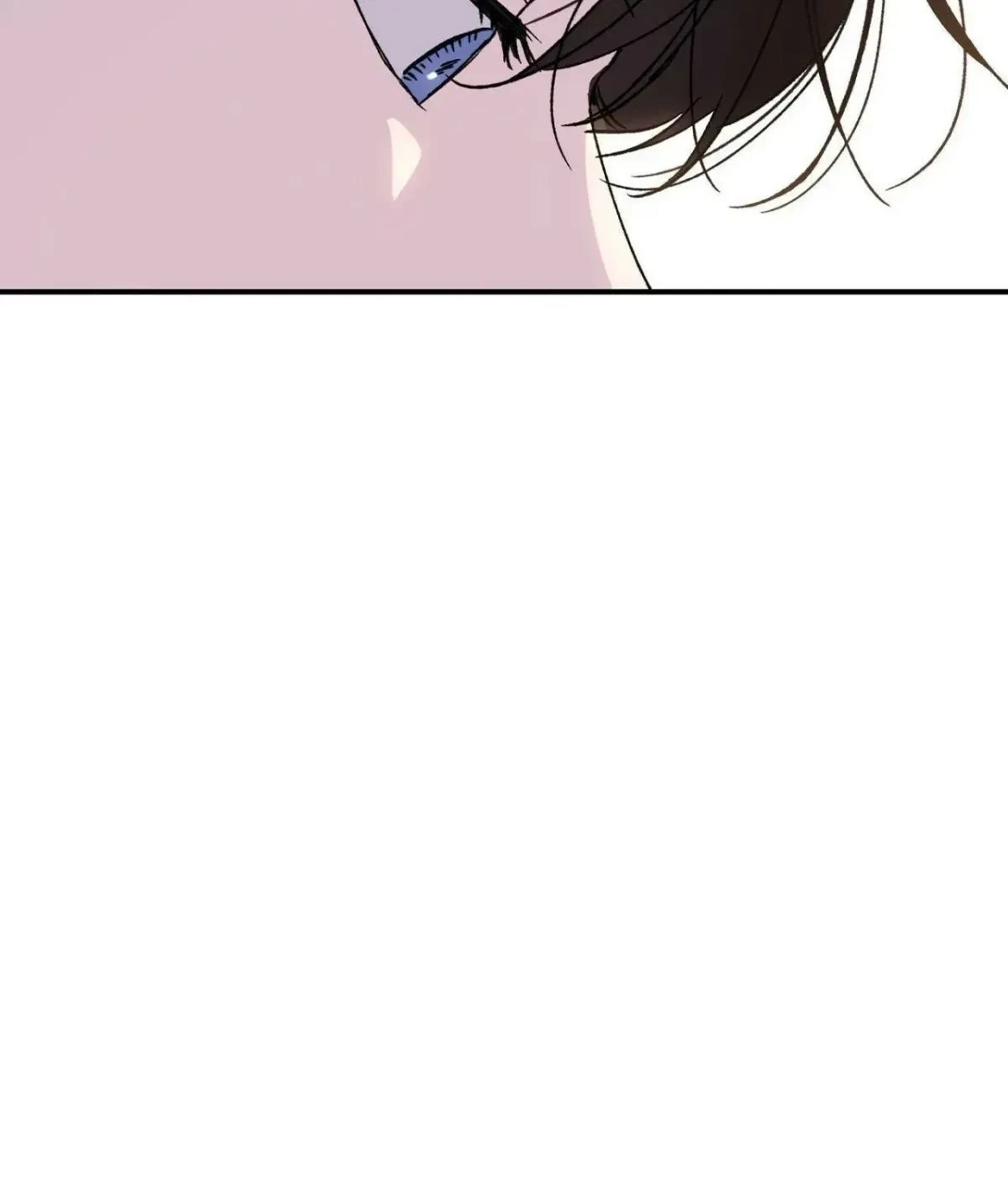 Chapter 21, page 42