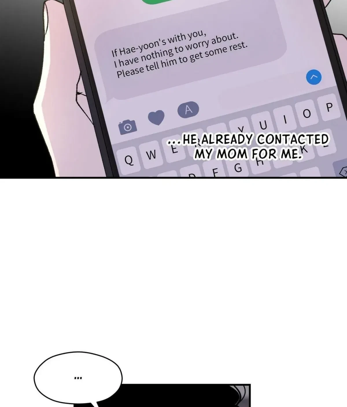 Chapter 21, page 44