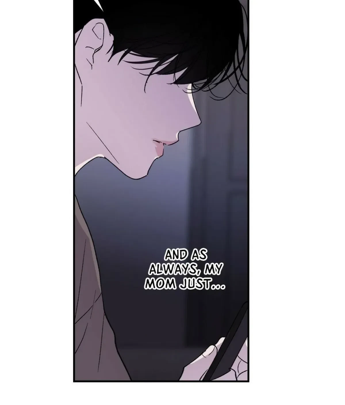 Chapter 21, page 45