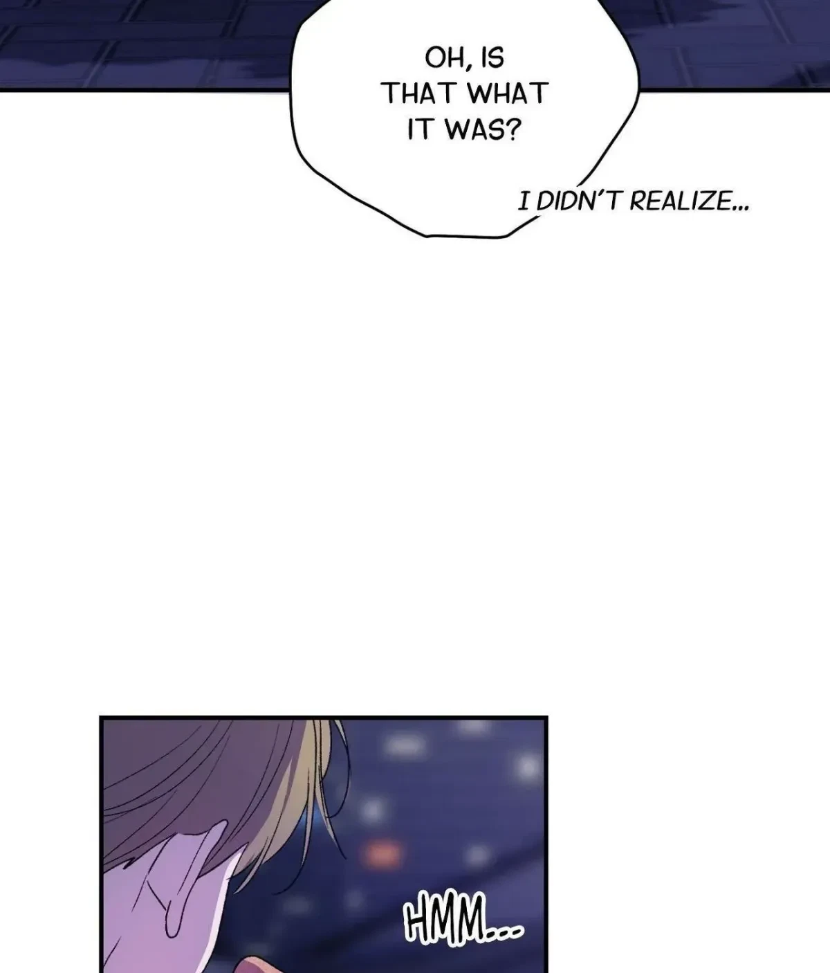 Chapter 21, page 5