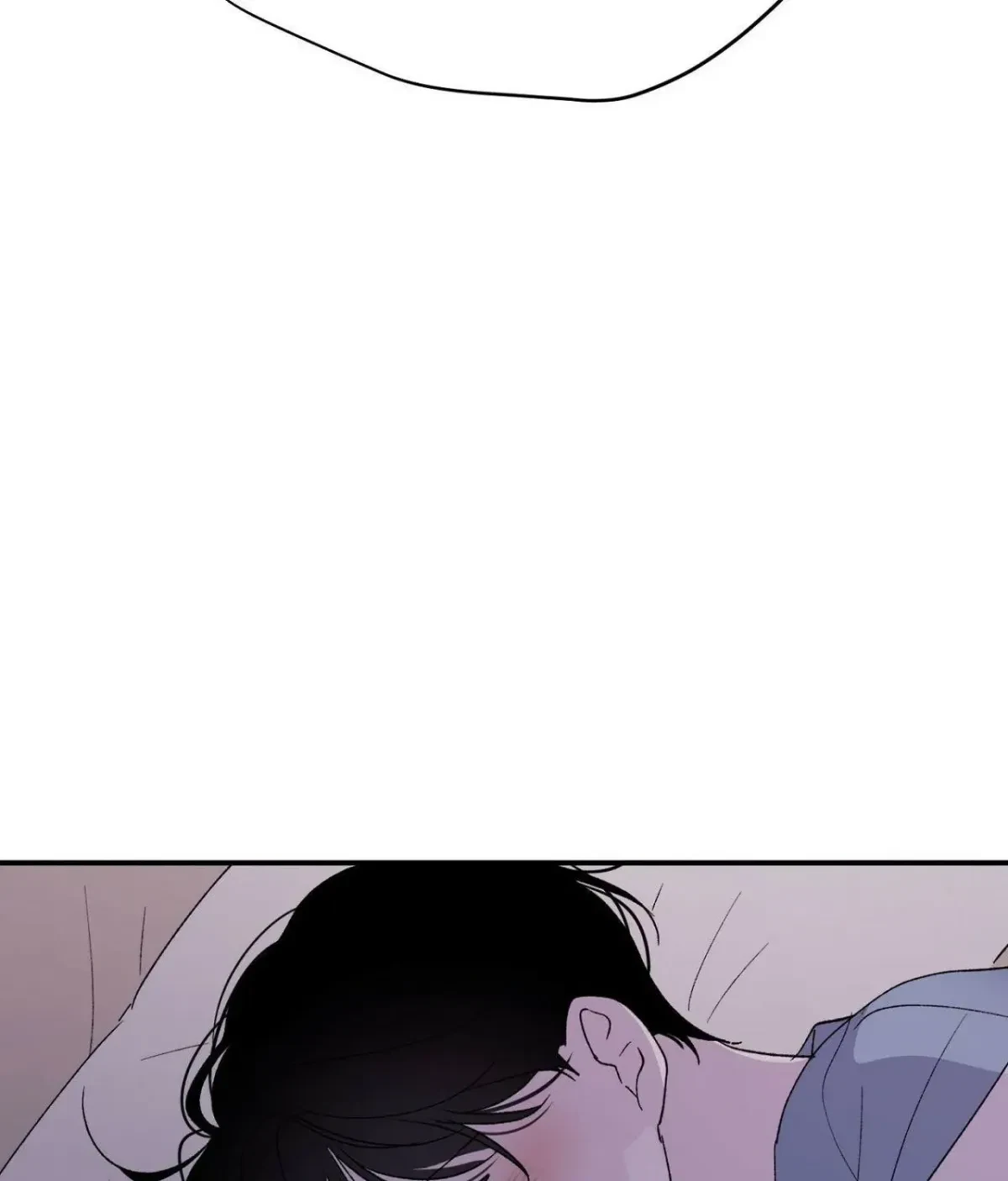 Chapter 21, page 52