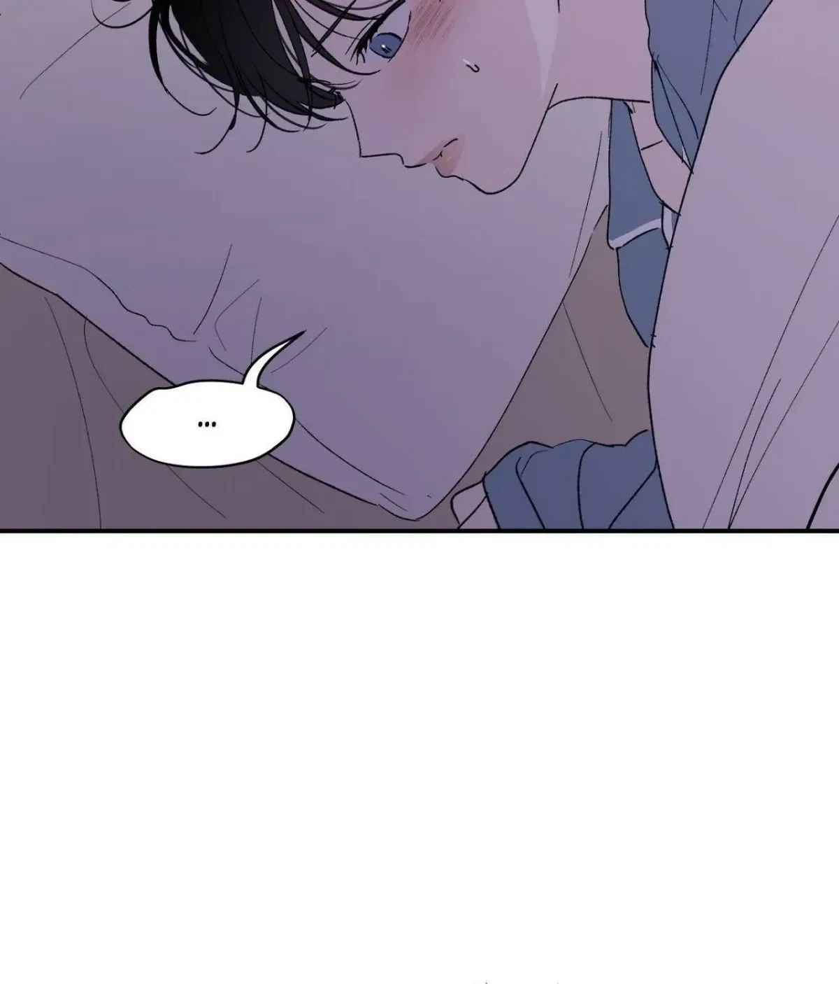 Chapter 21, page 53
