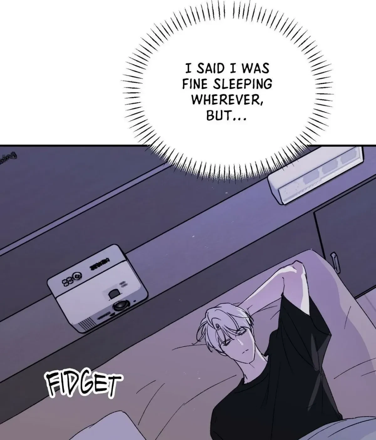 Chapter 21, page 54