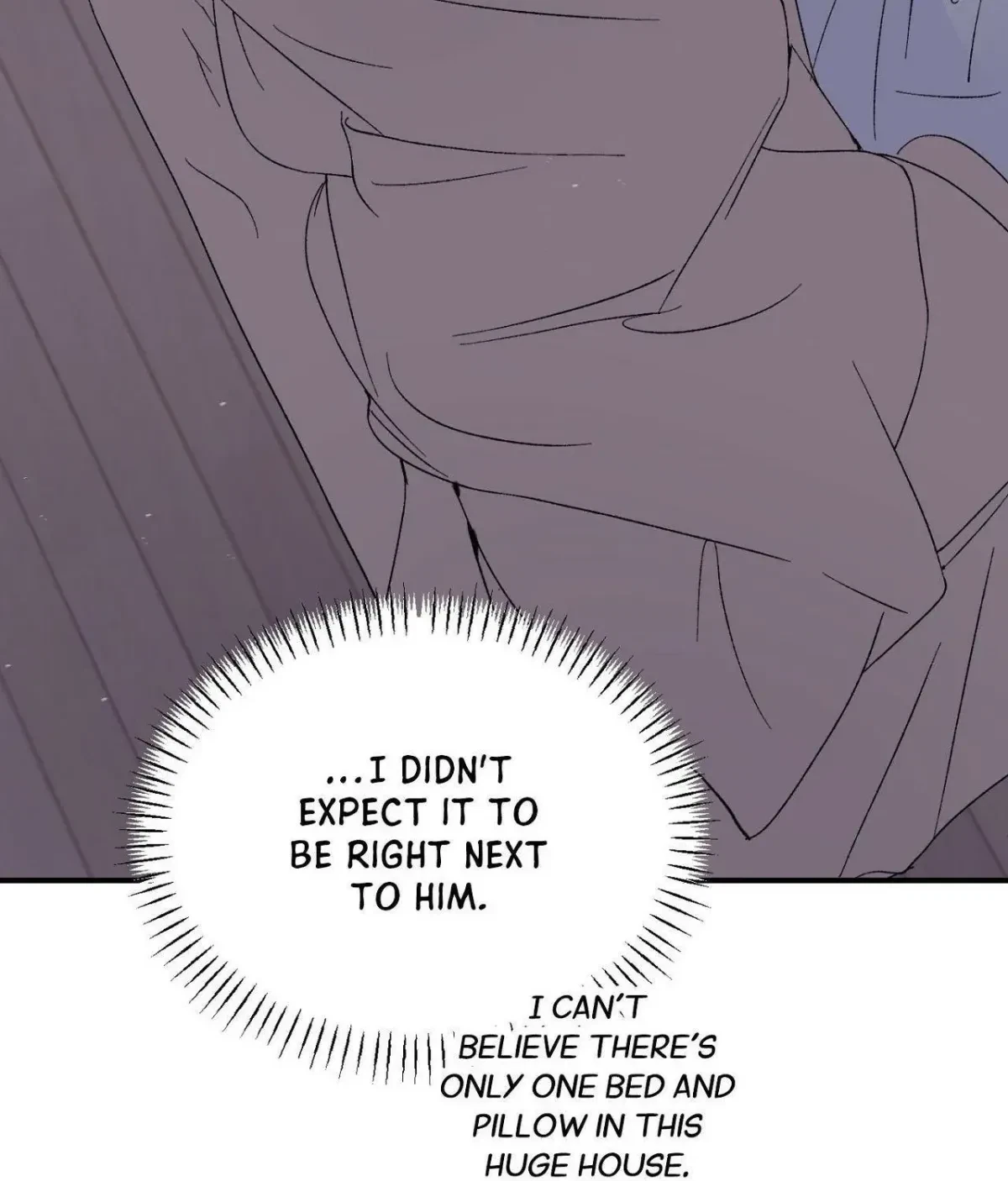 Chapter 21, page 56