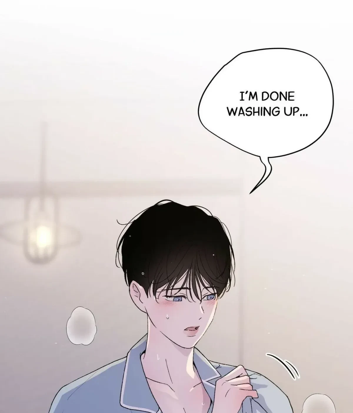 Chapter 21, page 59