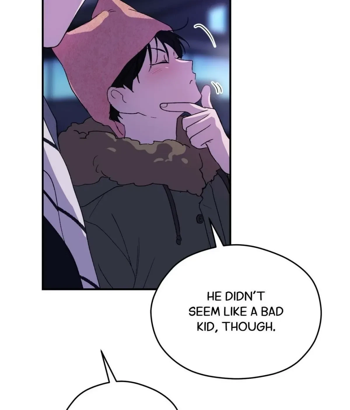 Chapter 21, page 6