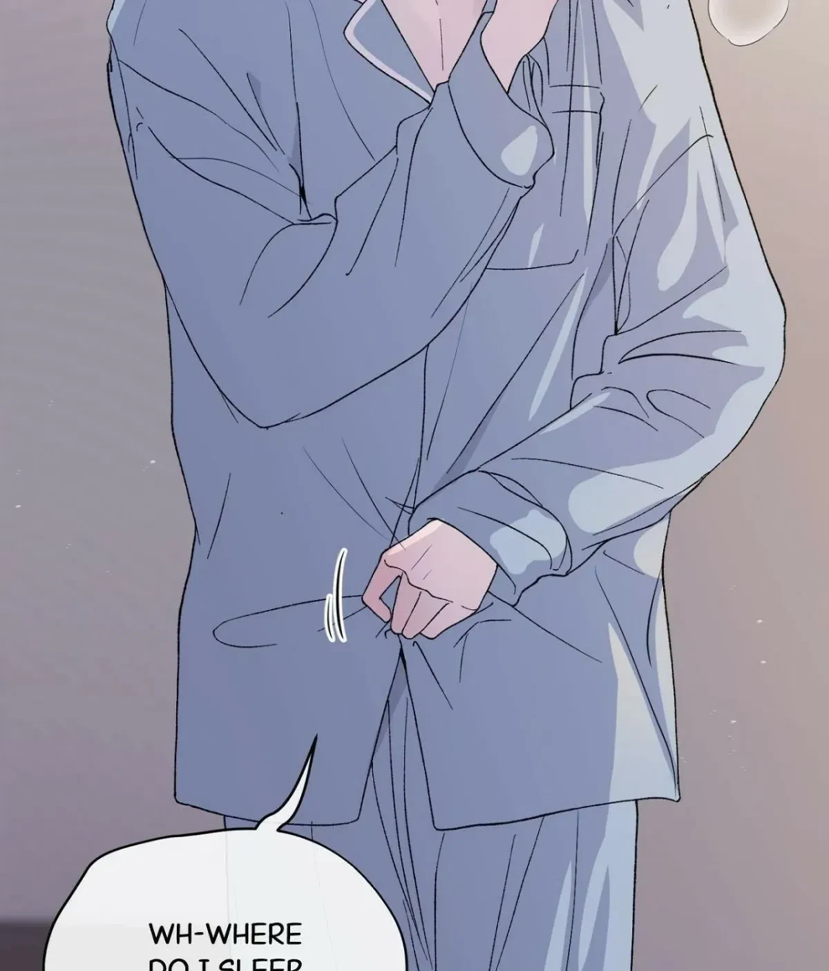 Chapter 21, page 60
