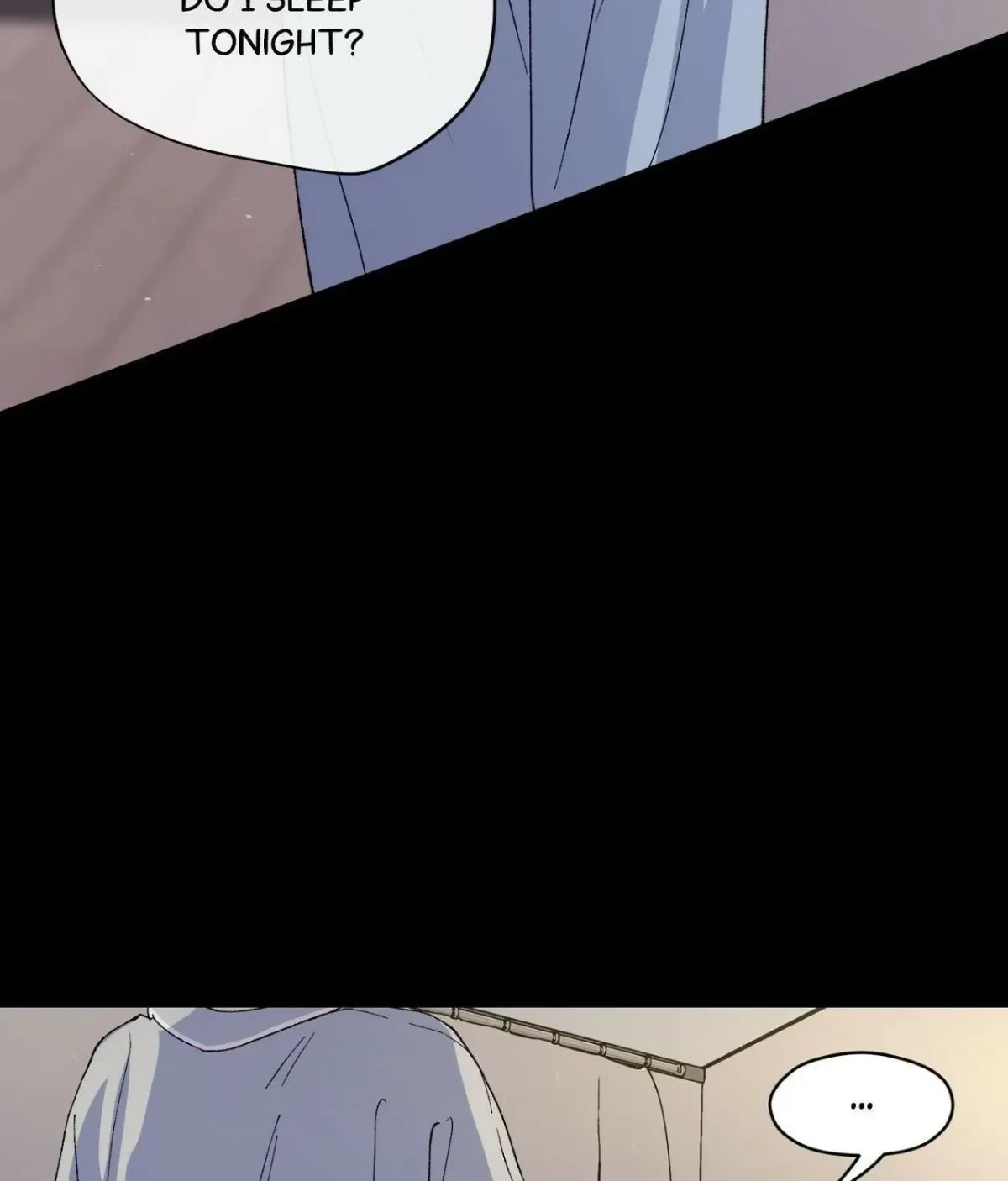 Chapter 21, page 61