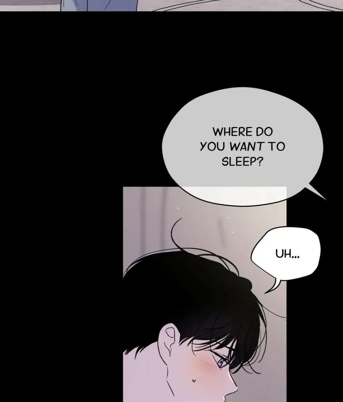 Chapter 21, page 63