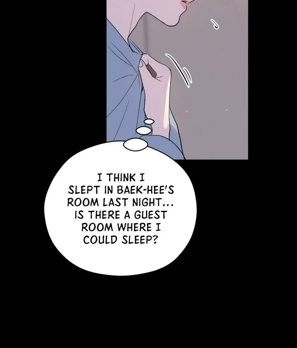Chapter 21, page 64