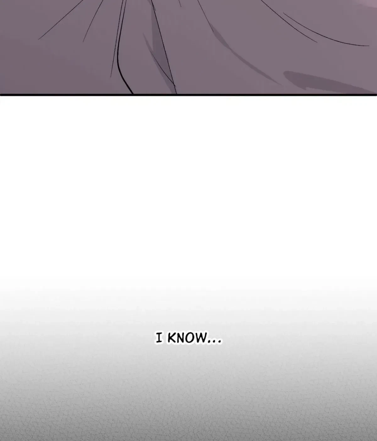 Chapter 21, page 68
