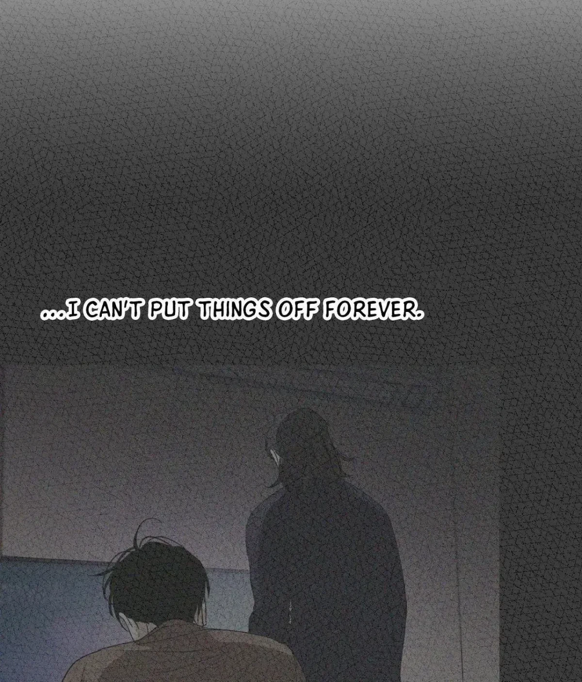 Chapter 21, page 69