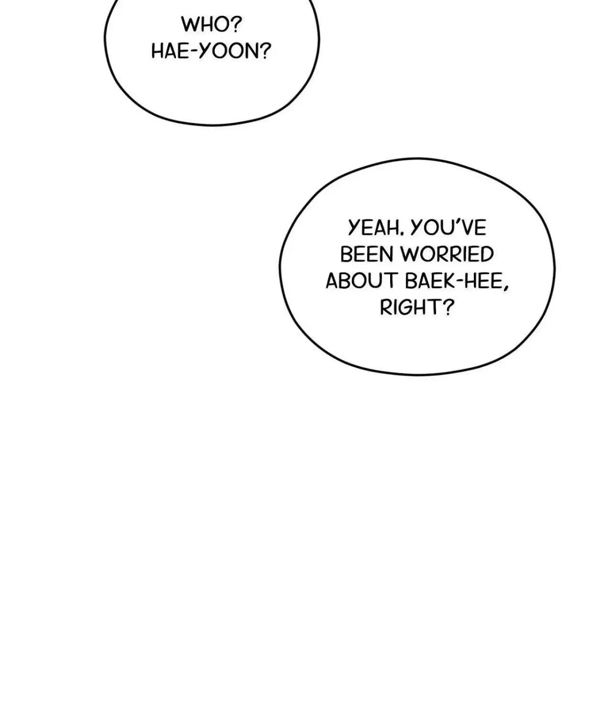 Chapter 21, page 7