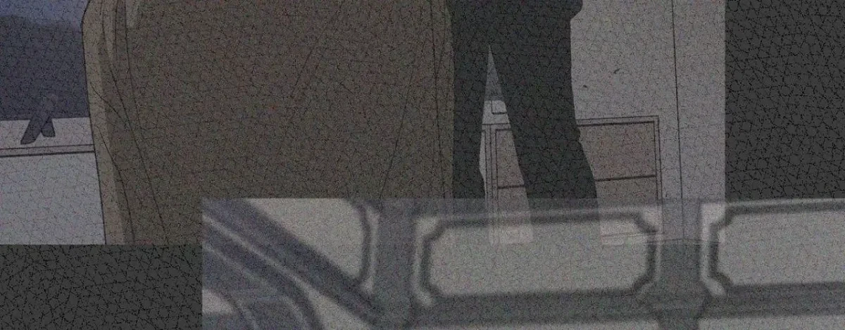 Chapter 21, page 70