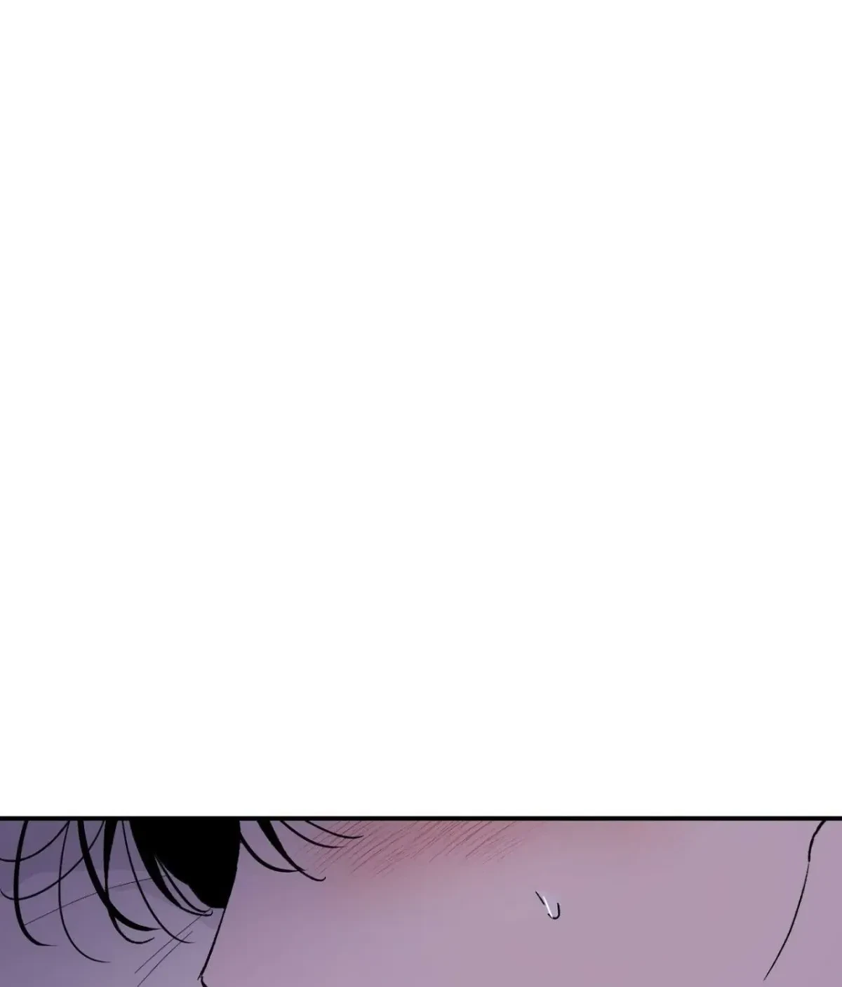 Chapter 21, page 73