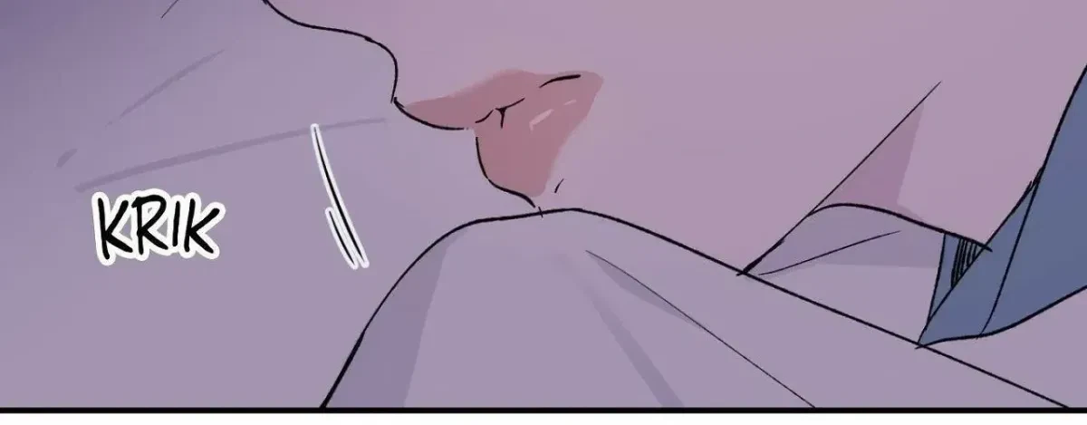 Chapter 21, page 74