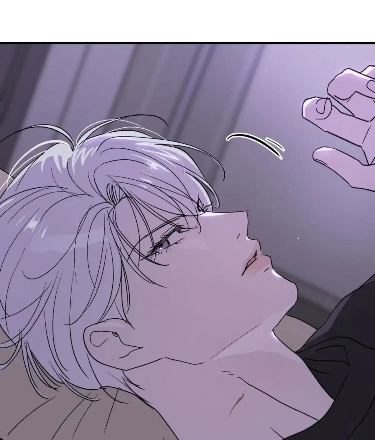 Chapter 21, page 76