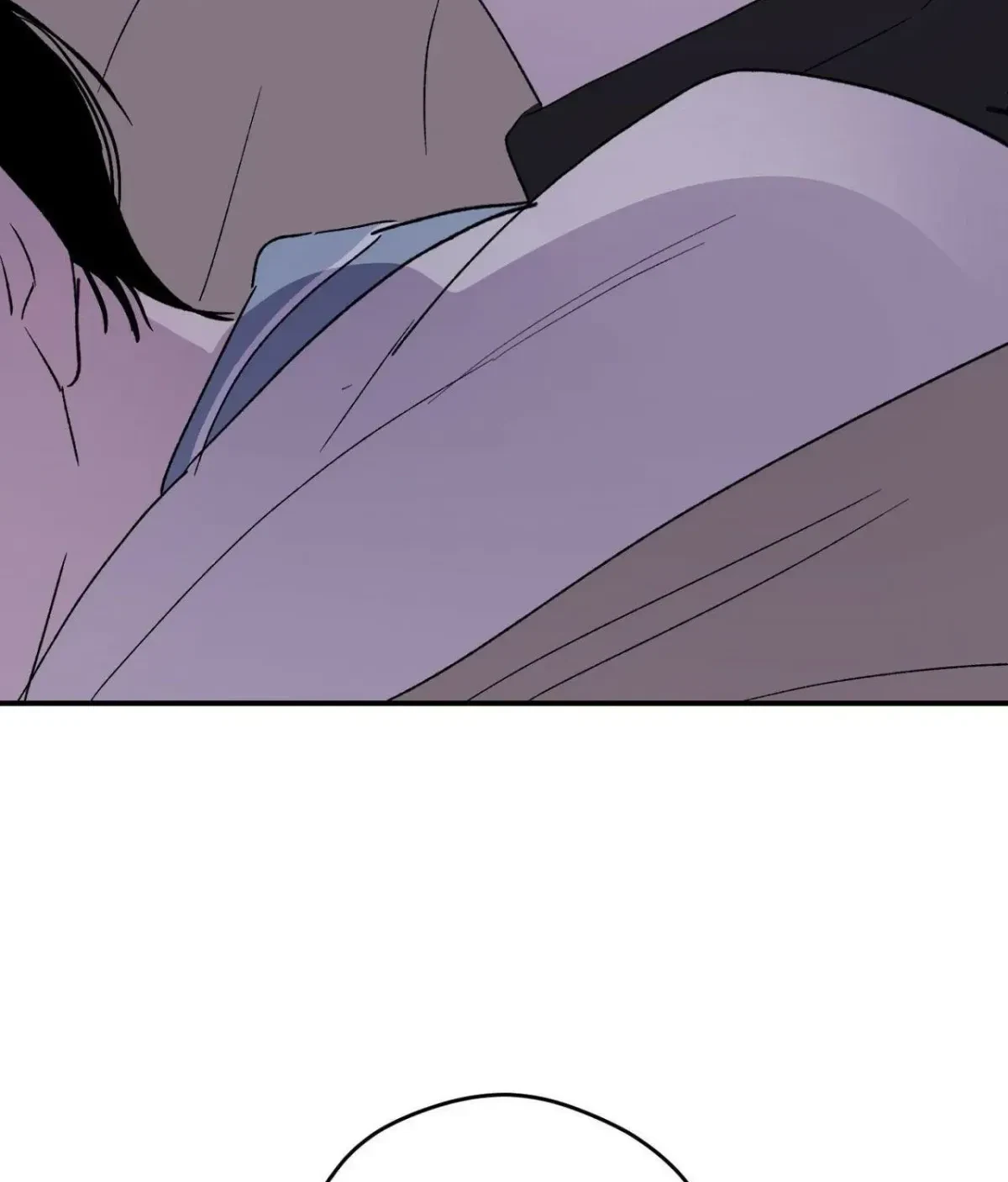 Chapter 21, page 77