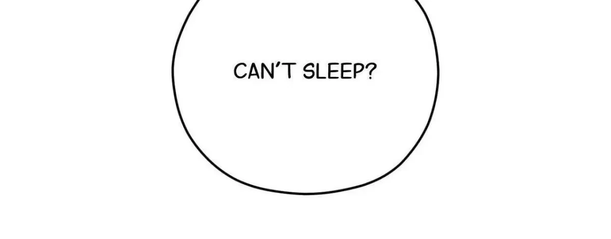 Chapter 21, page 78