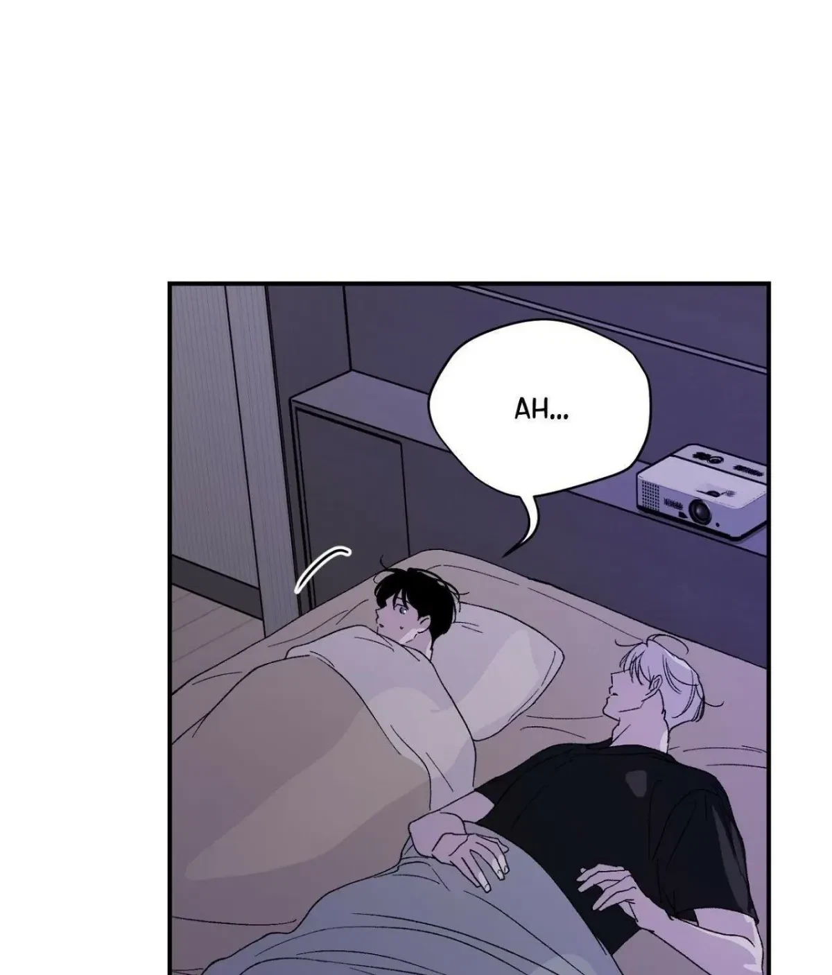 Chapter 21, page 79