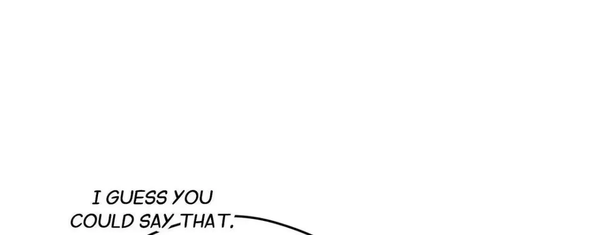 Chapter 21, page 8
