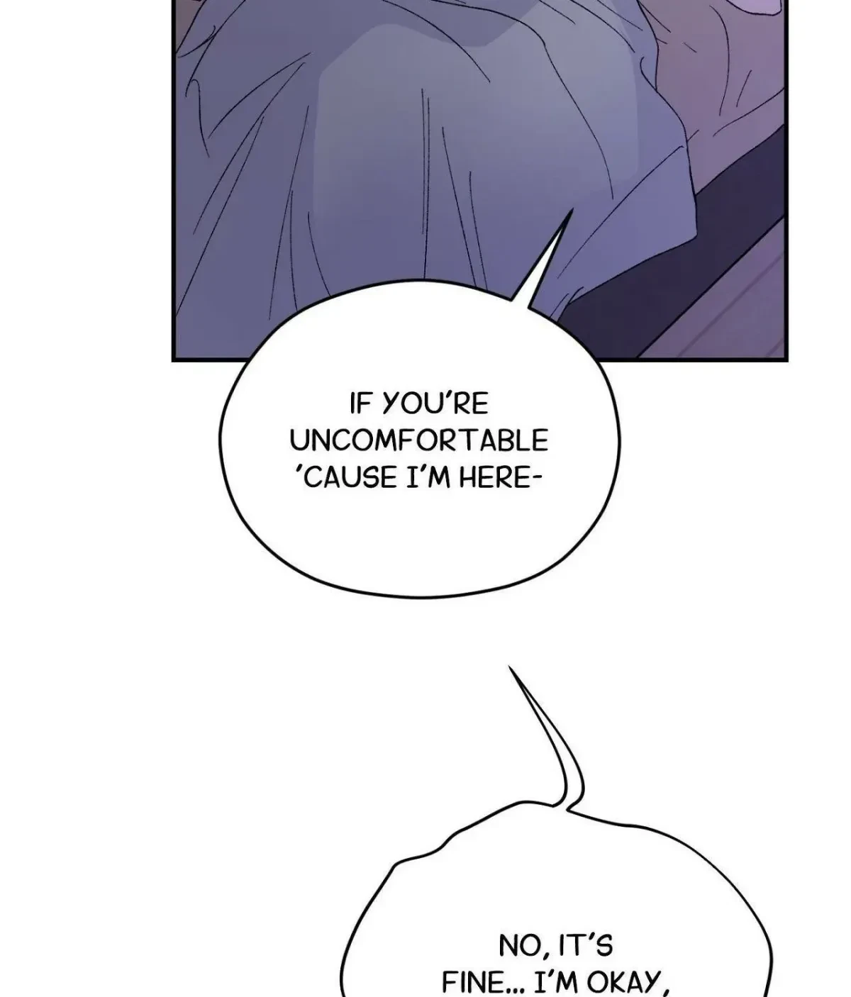 Chapter 21, page 80