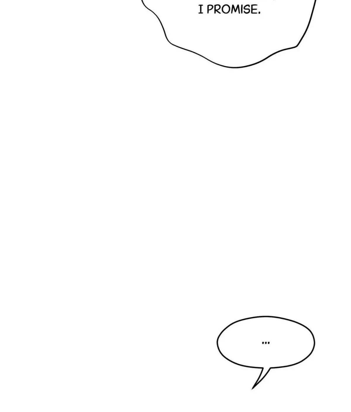 Chapter 21, page 81