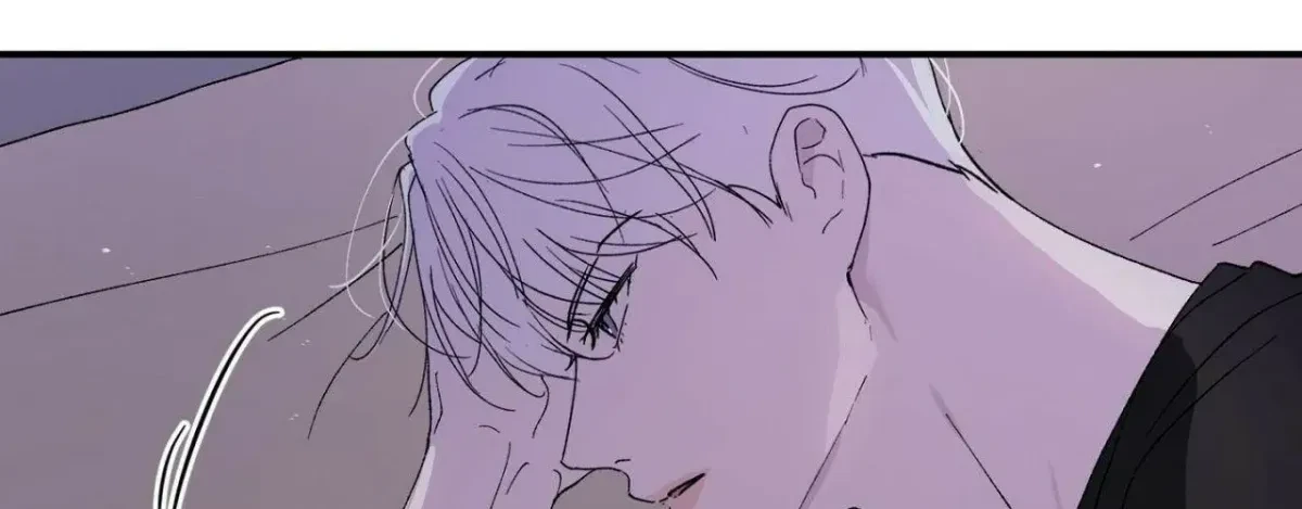 Chapter 21, page 82