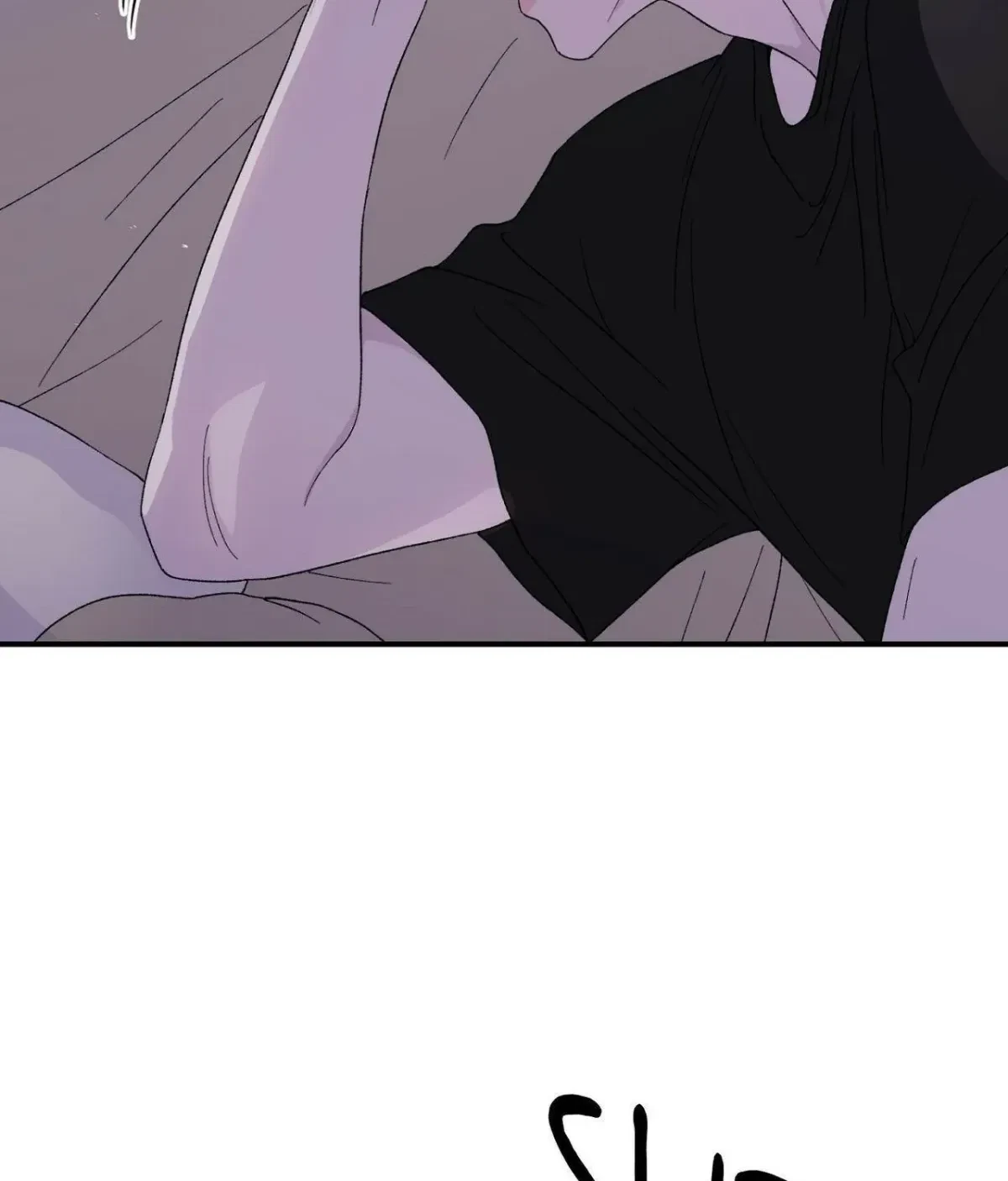 Chapter 21, page 83